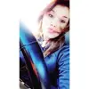 Nikki Adams - @nikkiadams - TikTok