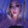 Nikki Adams - @nikki.adams0 - TikTok