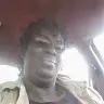 Nikki Adams - @nikkiadams8290 - TikTok
