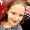 Nikki Adams - @nikkiadams65 - TikTok