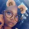 Nikki Adams - @nikkiadams028 - TikTok
