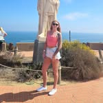 Nikki Adams - @nikki_fitness_vibe - Instagram