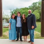 Nikki Adams - @lisaandsamsmom - Instagram