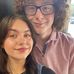 Nikki Adams - Facebook