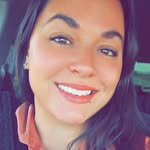 Nikki Adams - @kikinavysis0911 - Instagram