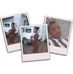 Nikki Adams - Facebook