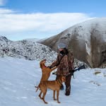 Nikki Adams - @nikadamsnz - Instagram