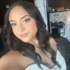 Nikki Adams - @_nikkiadams_ - TikTok
