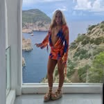 Nikki Adams - @nikkiadams87 - Instagram