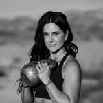 Nikki Adams- CPT | Strength, Perinatal & Pelvic Health Coach - @nikki_thebabewhisperer - Instagram
