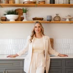 Nikki Adams | Kentucky Realtor - @nikkiadamsrealtor - Instagram