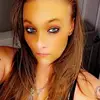 Nikki Adams - @nikki.adams95 - TikTok