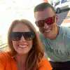Nikki Adams - @nikkiadams11 - TikTok