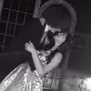 nikki - @nikki._.adams - TikTok
