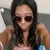 Nikki - @nikki.adamss - TikTok