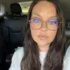 Nikki❣️ - @nikkiadams0702 - TikTok