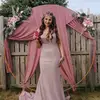 Nikki - @nikkiadams2 - TikTok
