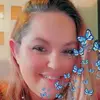 nikkiadams401 - @nikkiadams401 - TikTok