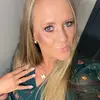 NikkkiA - @nikkiadams168 - TikTok
