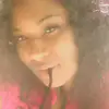Apple User225846598 - @nikki_addison20 - TikTok