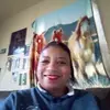 kat - @nikkiaddison27 - TikTok
