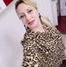 Nicky Addison - Facebook