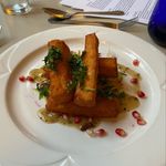 Nikki Addison - @welovefood1976 - Instagram