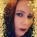 Nikki Addison - Facebook