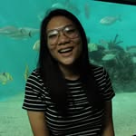 Nikki Addison - @nikki_laughs - Instagram