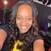 Nikki Addison - Facebook