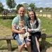 Nikki Addison - Facebook