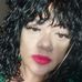 Nikki Addison - Facebook