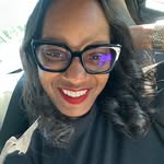 Nikki Addison - @poopies316 - Instagram