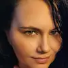 Nikki Addison - @nikkiaddison84 - TikTok