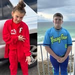 Nikki Addison Gueterman - @nikkigueterman - Instagram