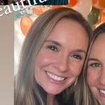Nikki Addison Hart - @nikkihart26 - Instagram