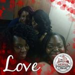 Nikki DoneDone Sanders-Addison - @1k_god202 - Instagram