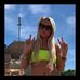 Nikki Minett - Facebook
