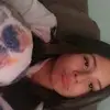 ⚡Nikki⚡ - @nikki_addison13 - TikTok