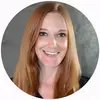 nikkiaddison - @nikkiaddison81 - TikTok