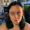 Renate+ - @nikkiaddison47 - TikTok