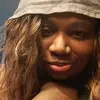 RiverSong85 - @nikkiaddison2 - TikTok