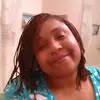 Wifey3023 - @nikkiaddison5 - TikTok