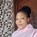 Nike Ade - Facebook