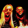 Nikki & Addy - @nikki.and.addy2.0 - TikTok