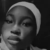 Nikki addy 12 - @niki.addy12 - TikTok