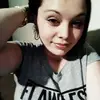 Nikki Addy - @nikkiaddy - TikTok