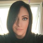 Nikki - @nikkiaddyman - Instagram