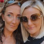 nikkiaddy - @addy2018_nikki - Instagram