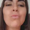 NikkiCaddy - @nicolecadman521 - TikTok